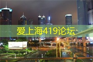 您可以漫步于婉约的花园
