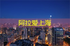 上海好吃的甜品店