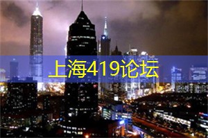 用户都能享受到特别的待遇