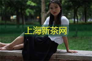 你可以将疲惫与压力一扫而空