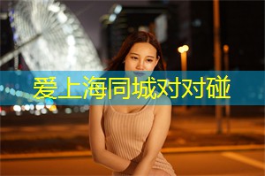 从电影中寻找自己孩时的影子