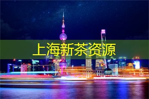 数学