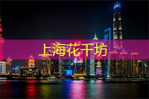 未来科技与娱乐：上海的VR体验馆